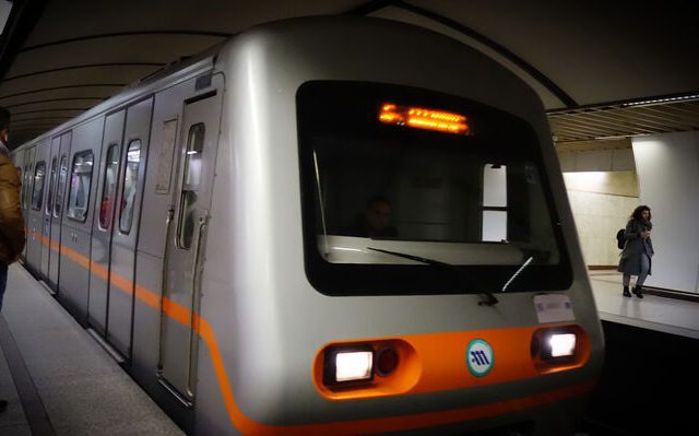 metro_bagoni_04