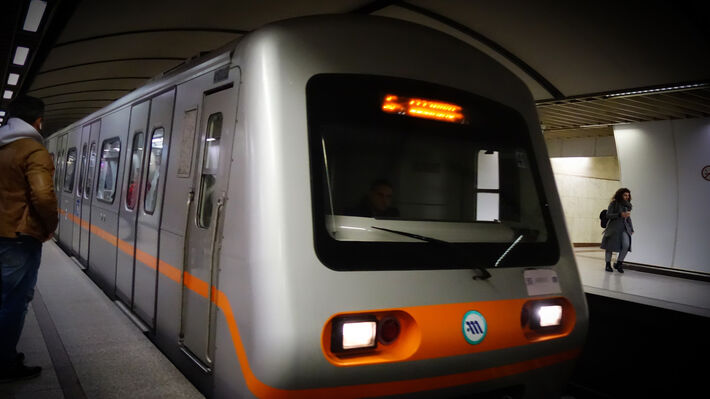 metro_bagoni_04