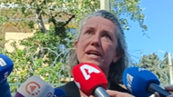 μητερα ιασο