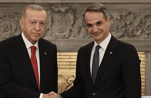 μητσοτακης 1