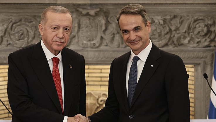 μητσοτακης 1