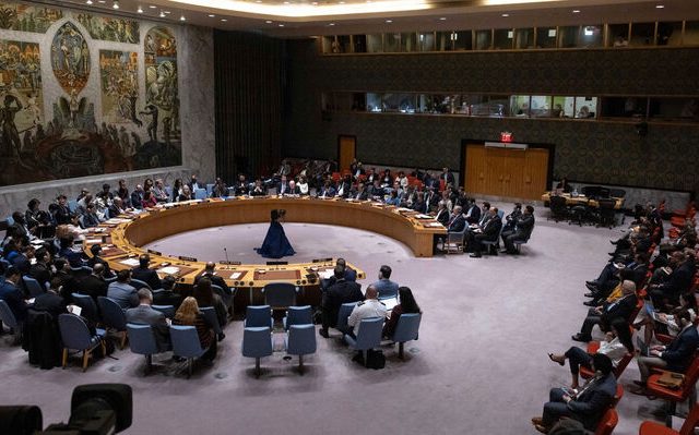 mideast_tensions_un_security_council