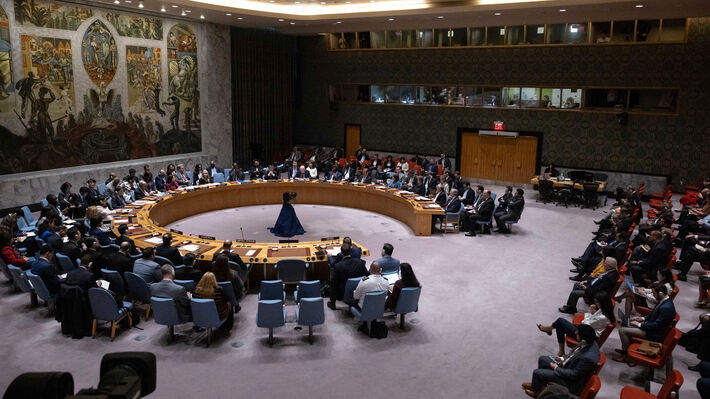mideast_tensions_un_security_council
