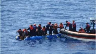 migrant-boat