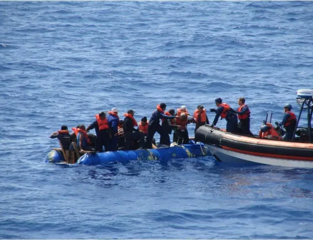 migrant-boat