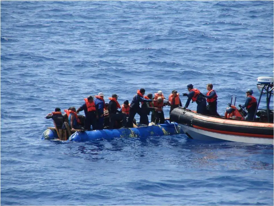 migrant-boat