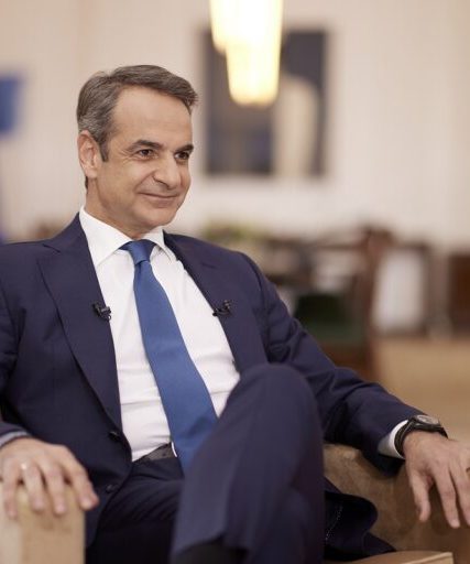 mitsotakis-ant1-768×512