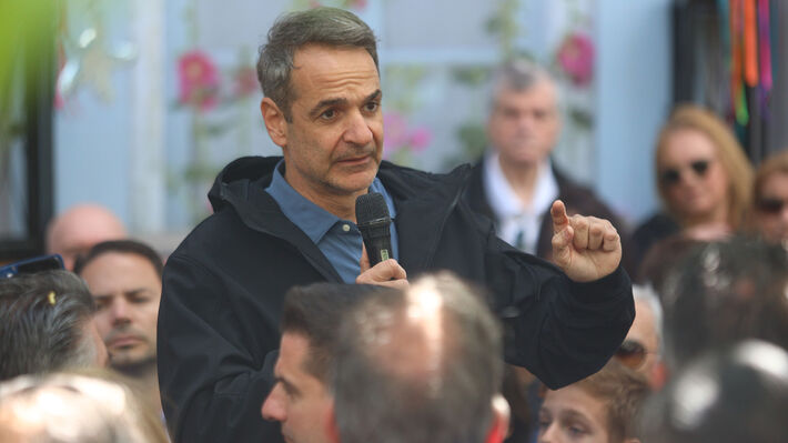 mitsotakis_ag_dimitrios (1)