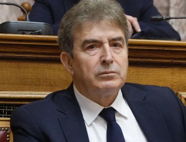 mixalis-xrysoxoidis-synentefxi-ekloges2023-960×536