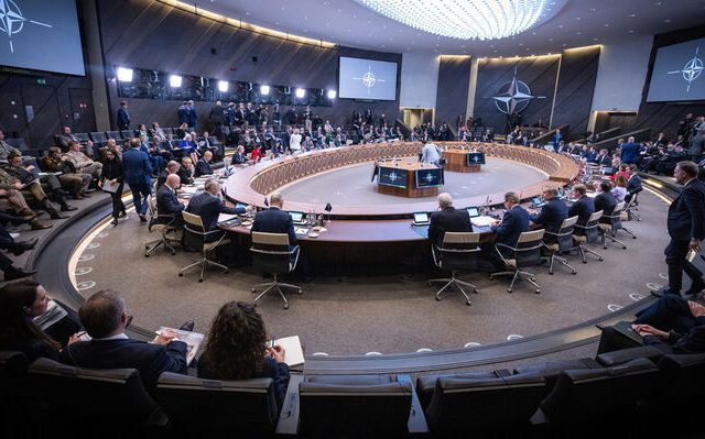 nato_foreign_ministers
