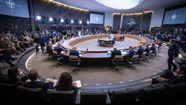 nato_foreign_ministers