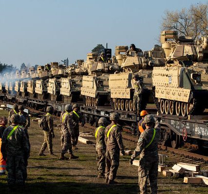nato_tanks