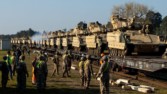 nato_tanks