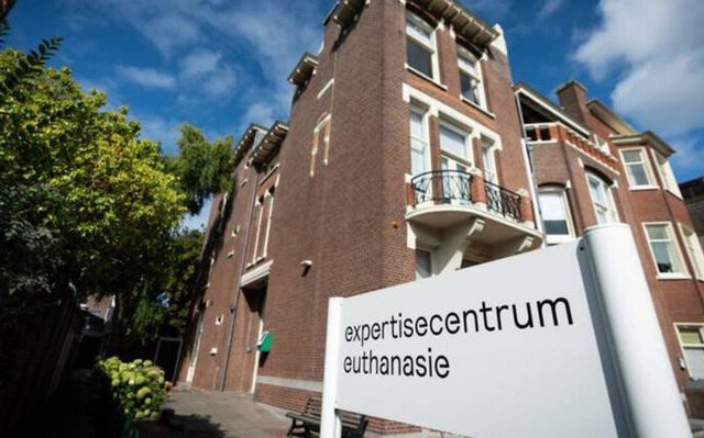 netherlands_euthanasia_center
