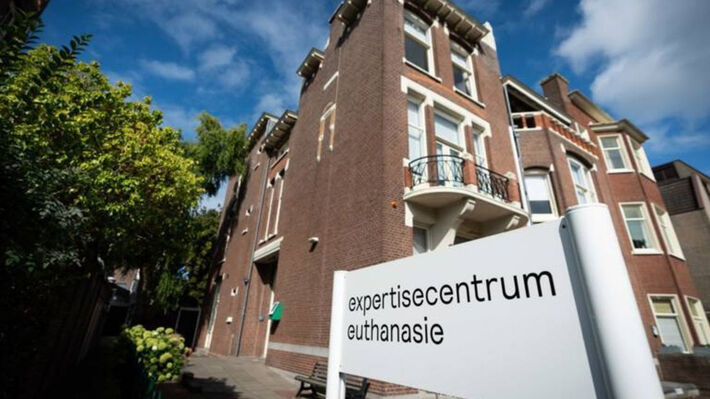netherlands_euthanasia_center