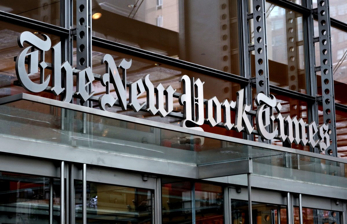 new-york-times