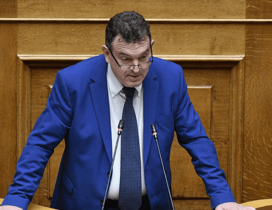 νικκ