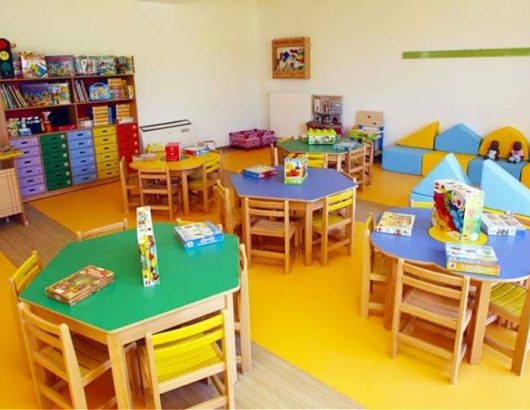 paidikos-stathmos-800×450-1