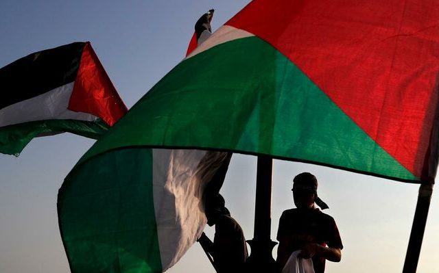 palestinians-hunger-strike (1)