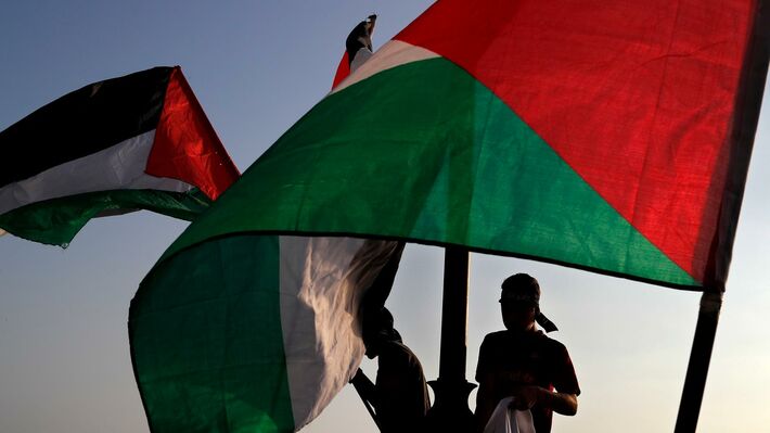 palestinians-hunger-strike (1)