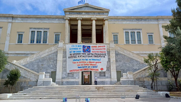 pano_gia_ta_75_xronia_nato_01