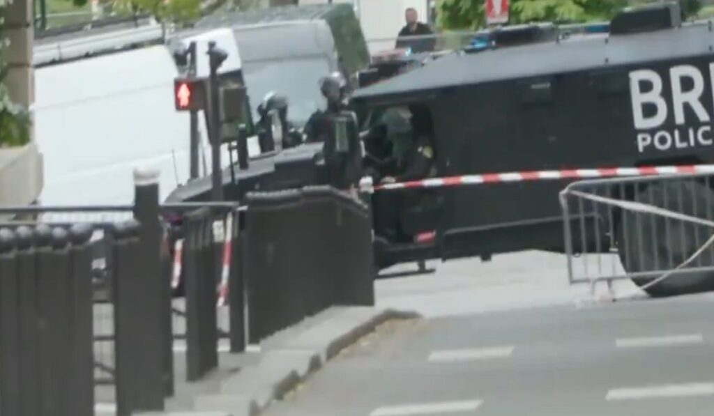 paris_ambassadeIran