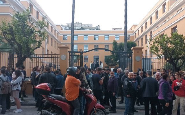 patra_dimarxeio_05