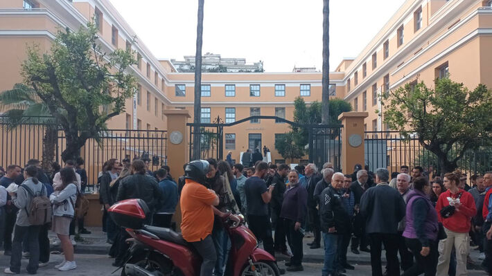 patra_dimarxeio_05