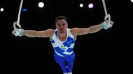 petrounias-new (1)
