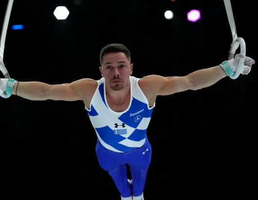 petrounias-new (1)
