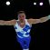 petrounias-new (1)