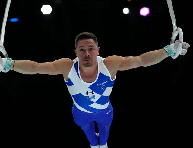 petrounias-new (1)