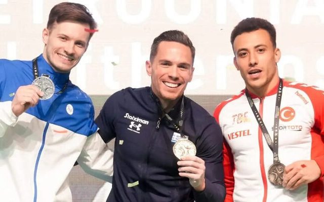 petrounias-xruso-eurwpaiko-gymnastikhs