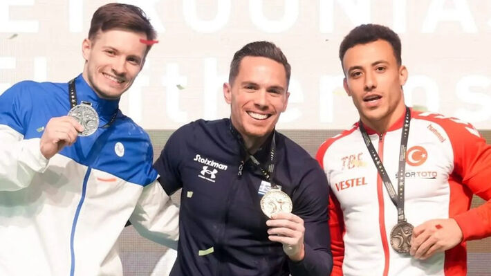 petrounias-xruso-eurwpaiko-gymnastikhs