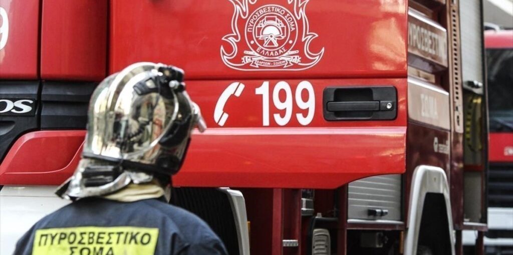 pyrosvestiki-1-1024×576