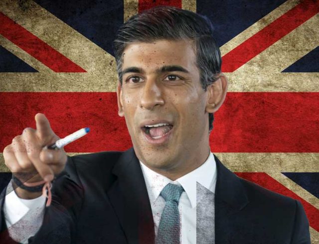rishi-sunak