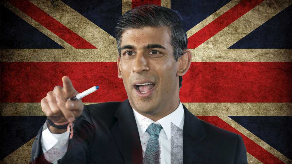 rishi-sunak