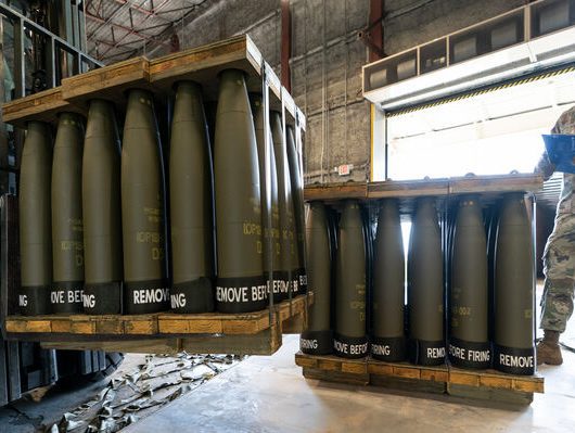 russia-ukraine-war-military-aid