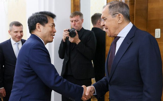 russia_ukraine_china