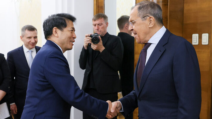 russia_ukraine_china