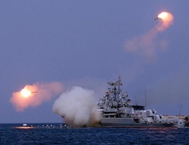 russian-warship-caspian
