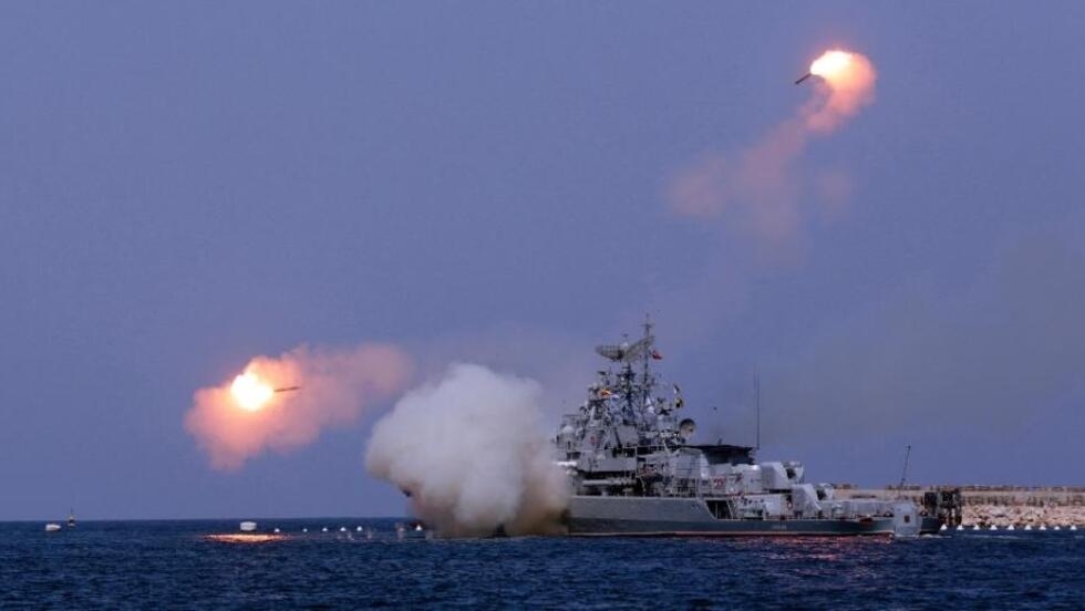 russian-warship-caspian