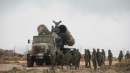 s-300_02