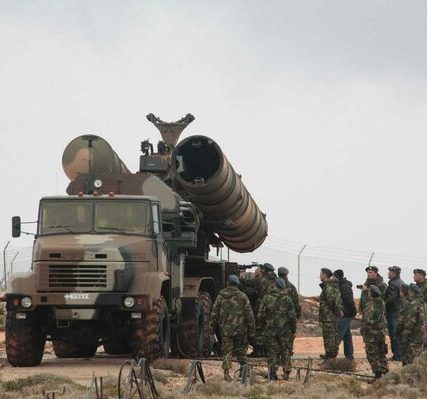 s-300_02