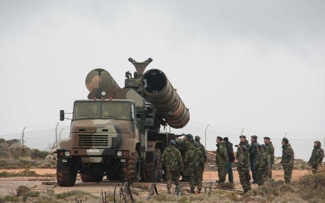 s-300_02