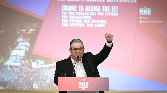 sef_paroysiasi_kalesmatos-51