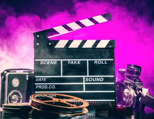sinema