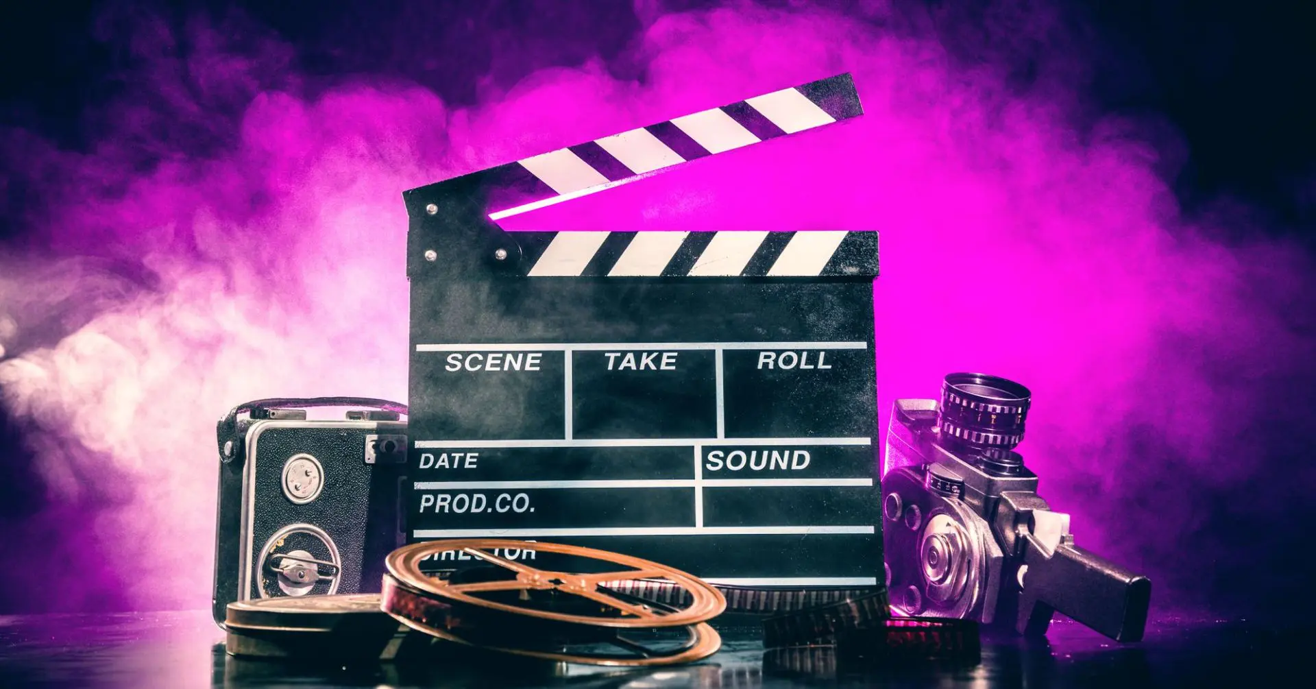 sinema