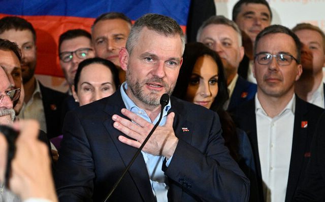 slovakia_presidential_election