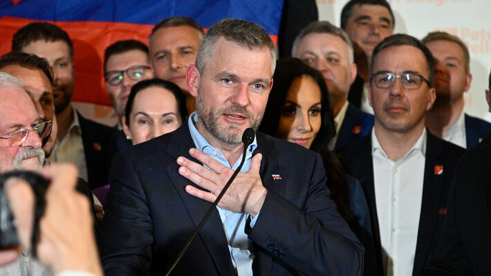 slovakia_presidential_election